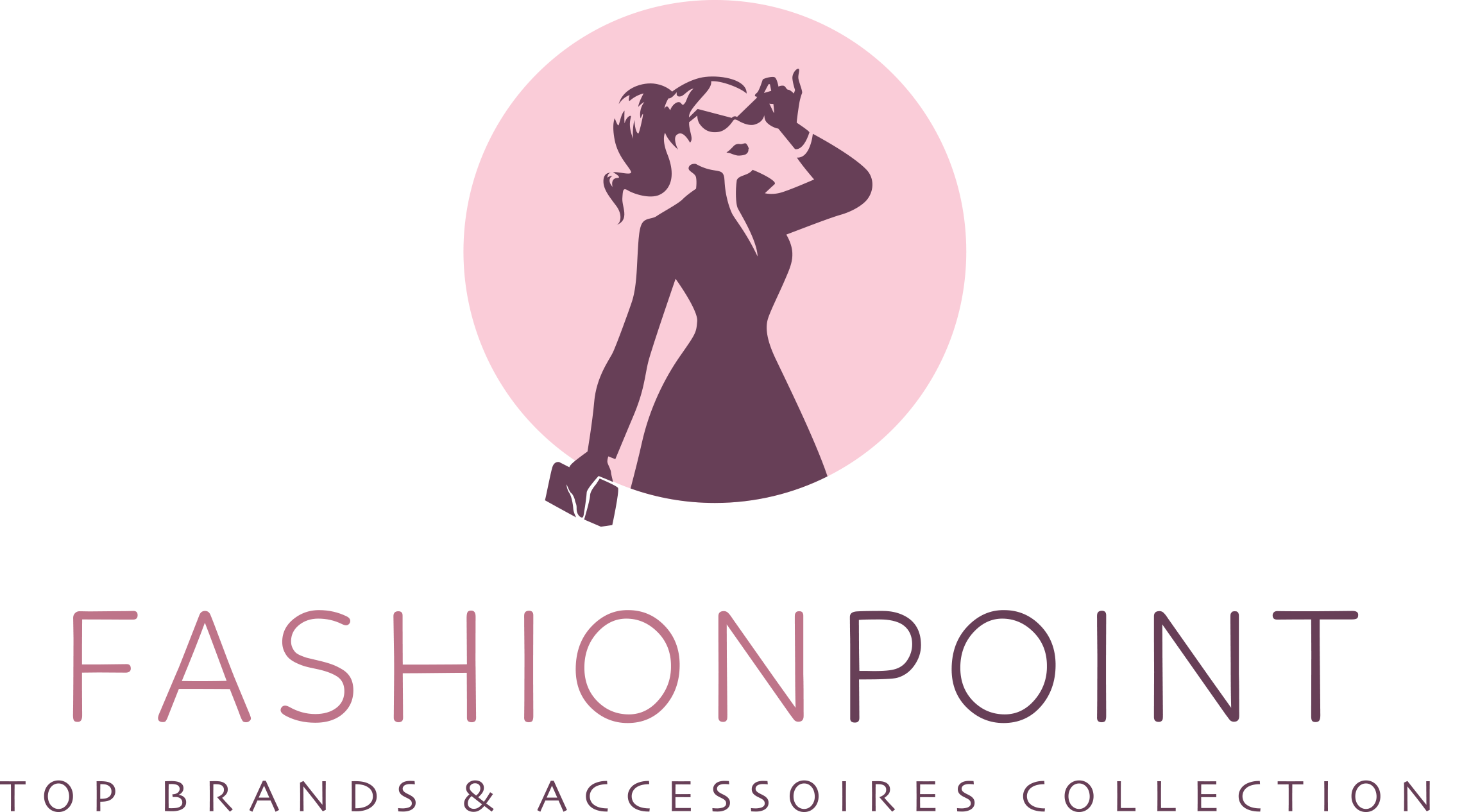 Fashion Point